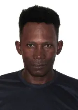 JARBAS NERES DE ALMEIDA