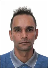 MARCOS SOUZA CARNEIRO