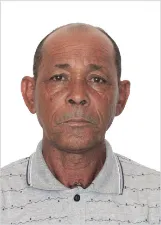 JOAQUIM ANTONIO DA SILVA PARREIRA