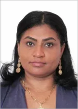 JOSELIA SANTOS SILVA