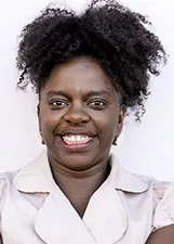 VALÉRIA CRISTINA DA SILVA