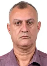 CELIO LOPES DOS SANTOS