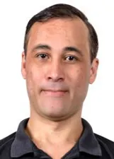 CIDIMAR TEIXEIRA JUSTINO