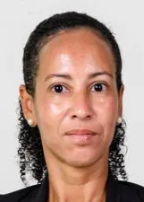 VIVIANE BRUM