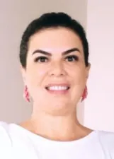 JULIANA MEDEIROS ARAUJO