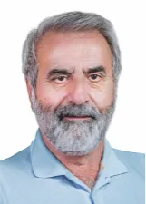 HILCEU NASCIMENTO FILHO