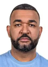 MODESTO MONTEIRO FILHO