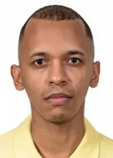 RENATO VIEIRA