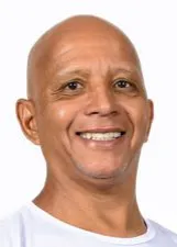TARCISIO RIBEIRO