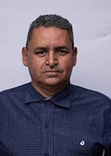 NELSON DE SOUSA BENEVIDES