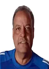 HUDSON SILVA OLIVEIRA