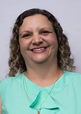 CAROLINA BLOM MARTINS ROCHA