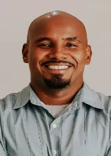 UANDERNEI RODRIGO DOS SANTOS