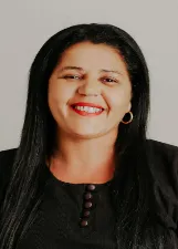 APARECIDA FELISBERTO MARQUES