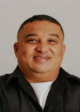 LUCIANO NASCIMENTO GONÇALVES
