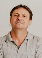 GIUSELE CORREA DA SILVA