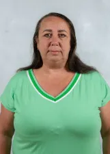 VERINHA DE OLIVEIRA BARBOSA