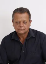 FRANCISCO DE PAULA VITOR COUGO