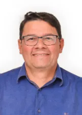 LEANDRO BRITO DE ANDRADE