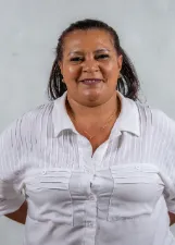 ODETE BARBOSA PINTO  DE OLIVEIRA
