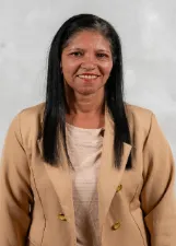 LUZIA CANUTA NAZÁRIA PINTO