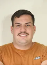 THIAGO TADEU MACARIO GOMES