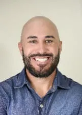 ALENCAR ROBERTO PEREIRA