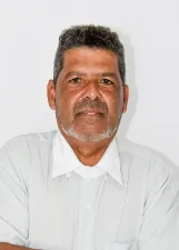 GERALDO AUGUSTO DA SILVA