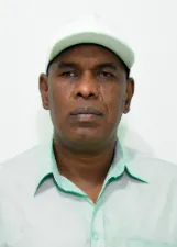 LEANDRO MARCIO SILVA BARBOSA