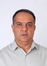 MARCELO CARNEIRO DRUMOND