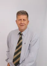 DANIEL REIS DINIZ