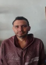 DANILO GONÇALVES GOULART