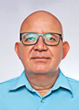 ERLANE AZEVEDO BARBOSA