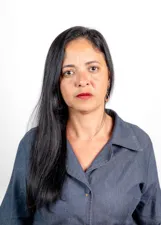 JANAINA DA SILVA FRANCA