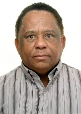 VICENTE UMBERTO DOS SANTOS