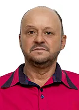 ABEL NEVES DE FREITAS