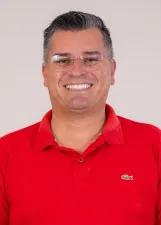 ALAN JORGE DE SOUZA