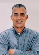 REGINALDO ROMÃO