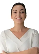 MARLI MELLO DE ALENCAR