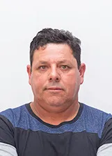 RIVALDO JOSE REIS CARVALHO