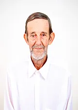 EVARISTO RIBEIRO DE OLIVEIRA