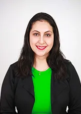 GILMARA SILVEIRA DE LIMA