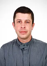 JARBAS DE CASTRO MACHADO