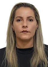 JESSICA RAFAELA DE ASSIS
