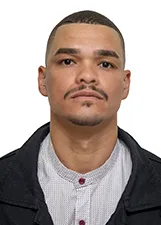 JOSIAS RODRIGUES DA SILVA