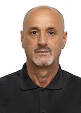 ANISIO FERREIRA FILHO