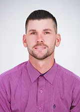 ALEXANDRE VILAS BOAS DA SILVA