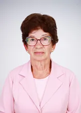 MARIA DO CARMO GOMES CARVALHO