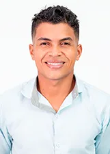 NATAL ALVES PEREIRA
