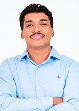 LUIS HENRIQUE SIQUEIRA LEAO